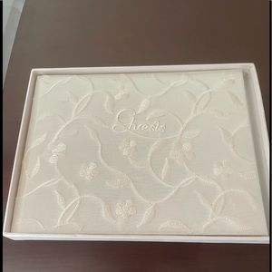 New Wedding Guest Book